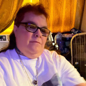 Meet your Posher, Tonya